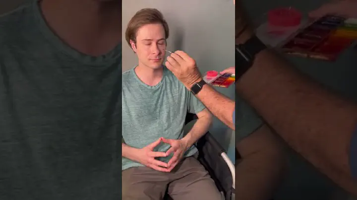 Youtube video FDZmmL_YwwY