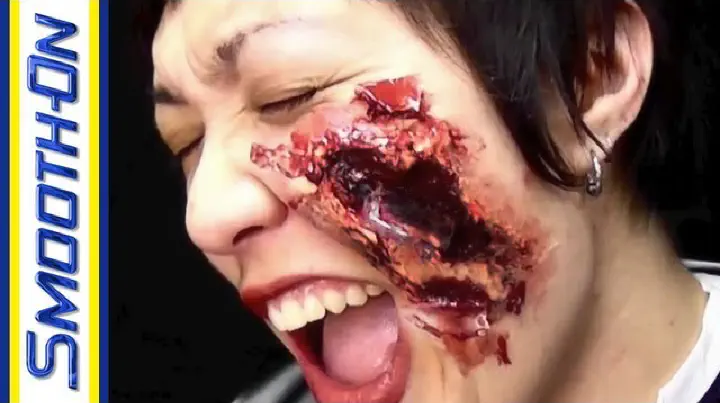 Youtube video V1eHGWh9Wv0