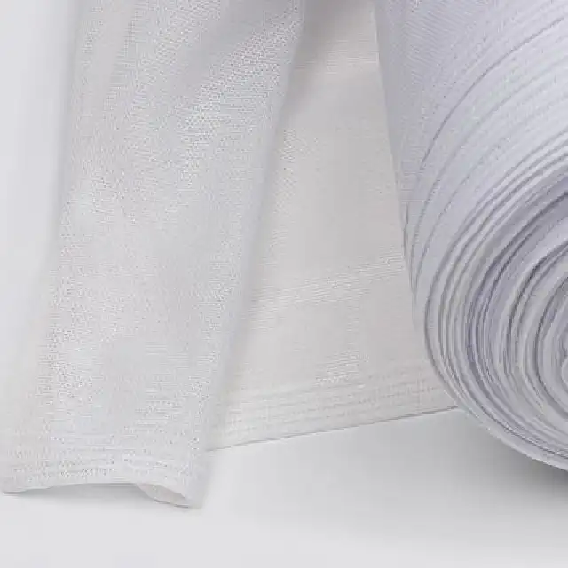 Power Mesh