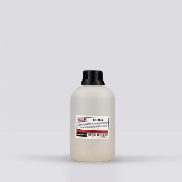 Silthix