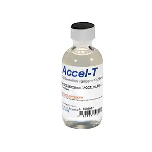 Accel-T™