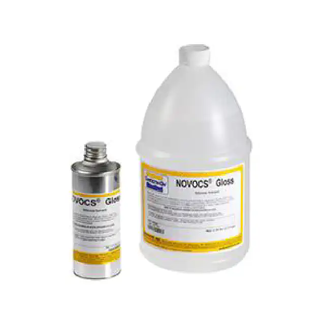 NOVOCS™ Gloss