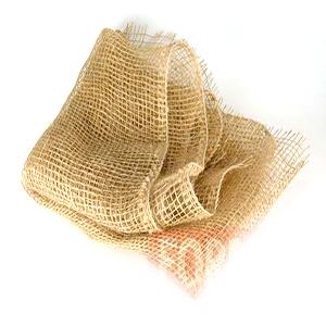 Reinforcement Materials