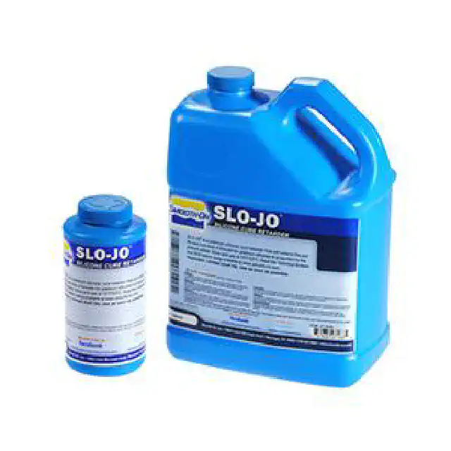 SLO-JO™