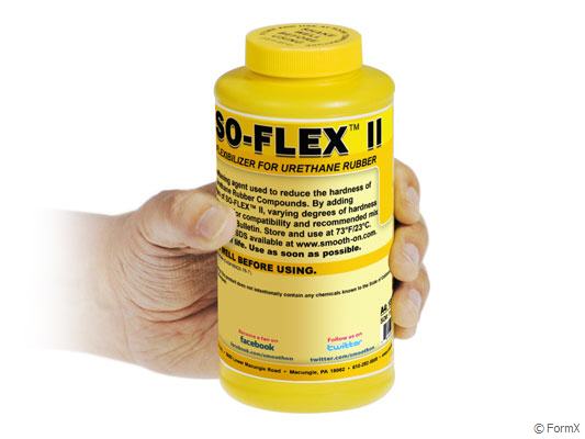 SO-Flex™ II