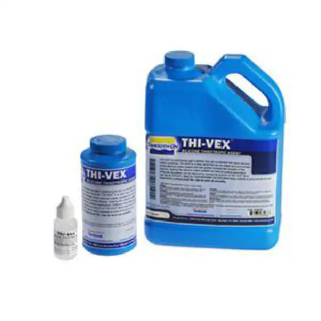 THI-VEX™