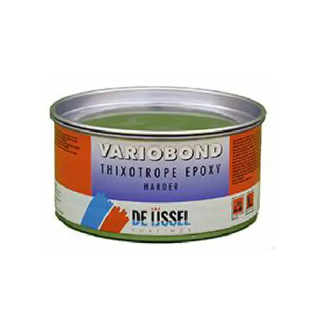 Variobond