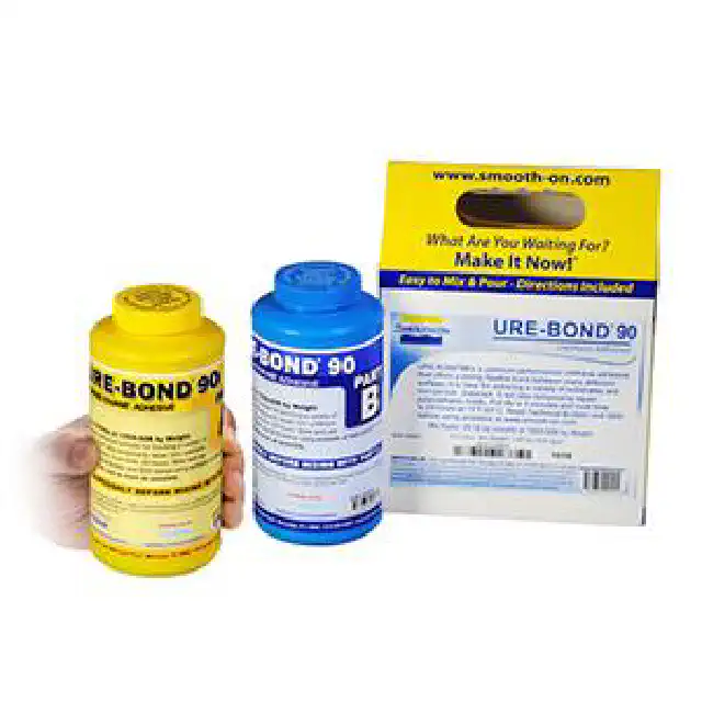 URE-BOND™ 90