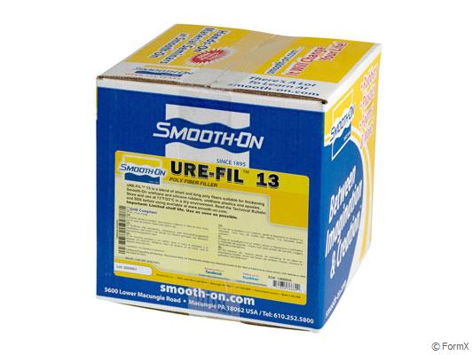URE-FIL® 13