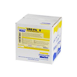 URE-FIL® 5