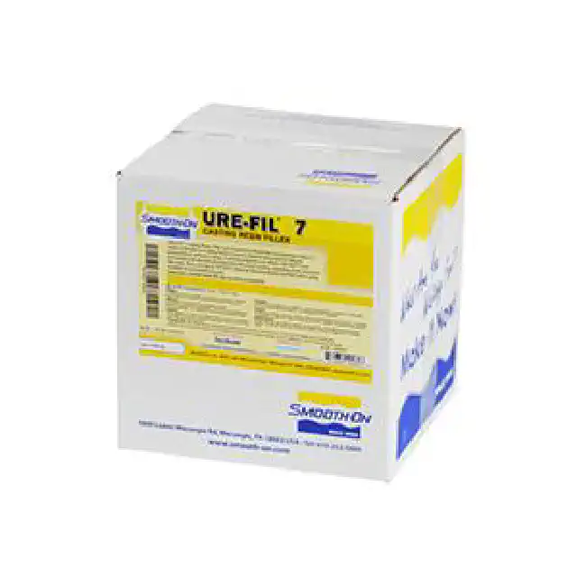 URE-FIL® 7