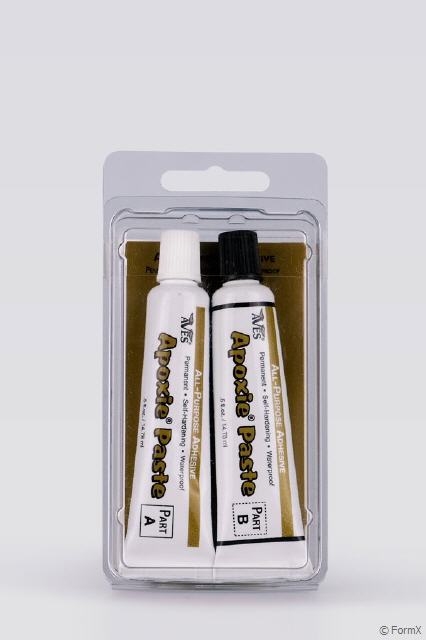 Aves Apoxie® Paste