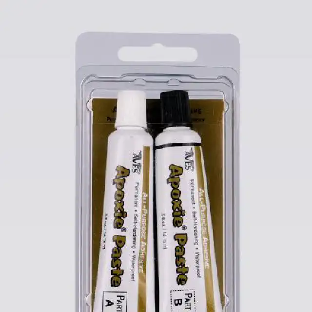 Aves Apoxie® Paste
