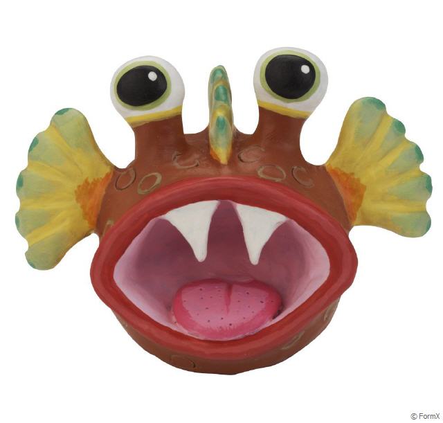 Sculpey Original