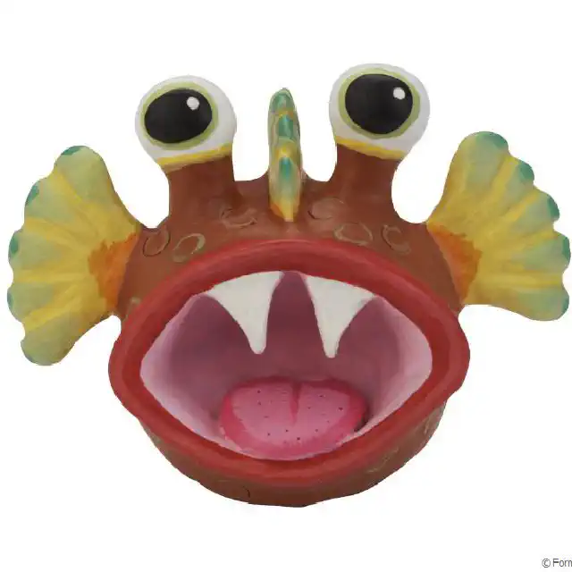 Sculpey Original