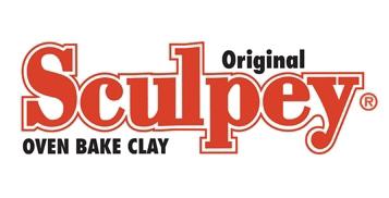 Sculpey Original