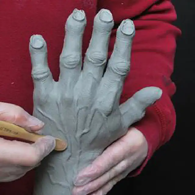 Free Form™ SCULPT