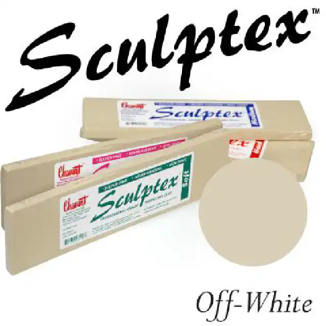 Sculptex™