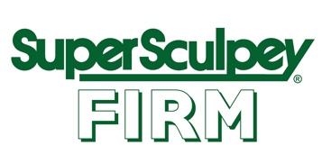 Super Sculpey