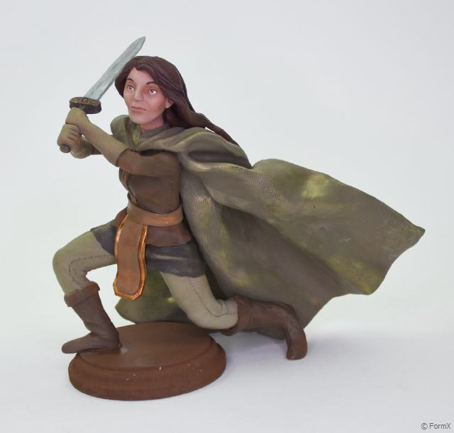 Super Sculpey