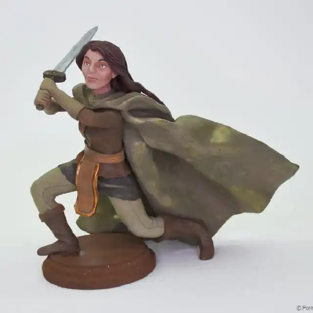 Super Sculpey