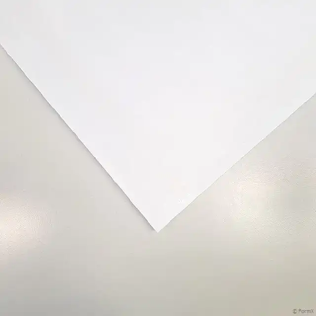 Varaform Gauze