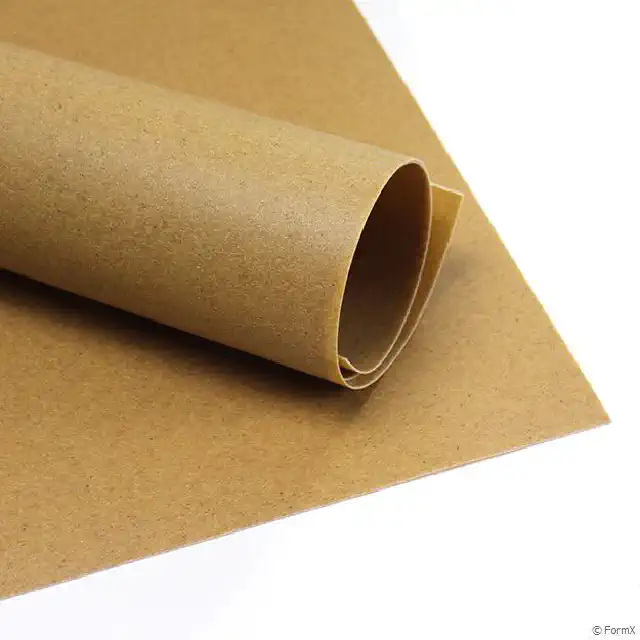 Worbla's Finest Art