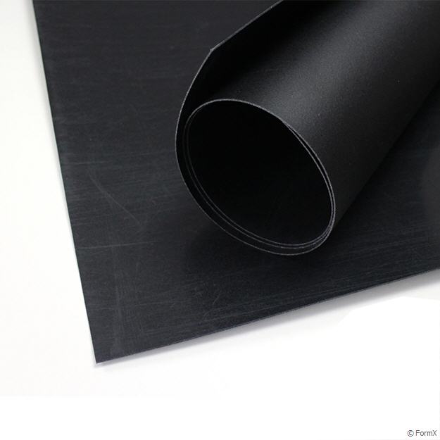 Worbla's Black Art