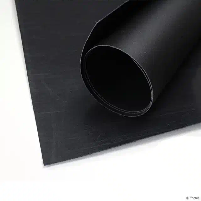Worbla's Black Art