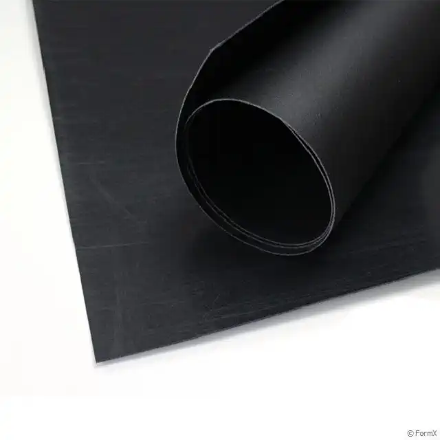Worbla's Black Art