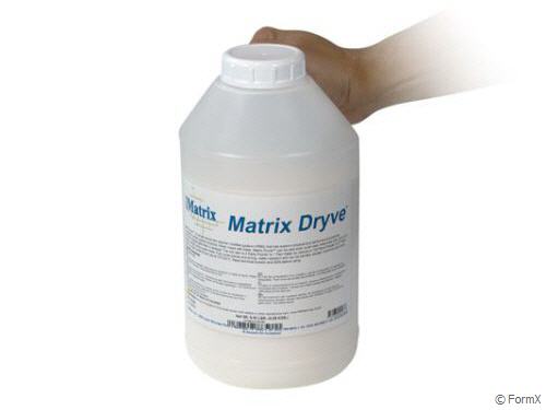 Matrix Dryve™