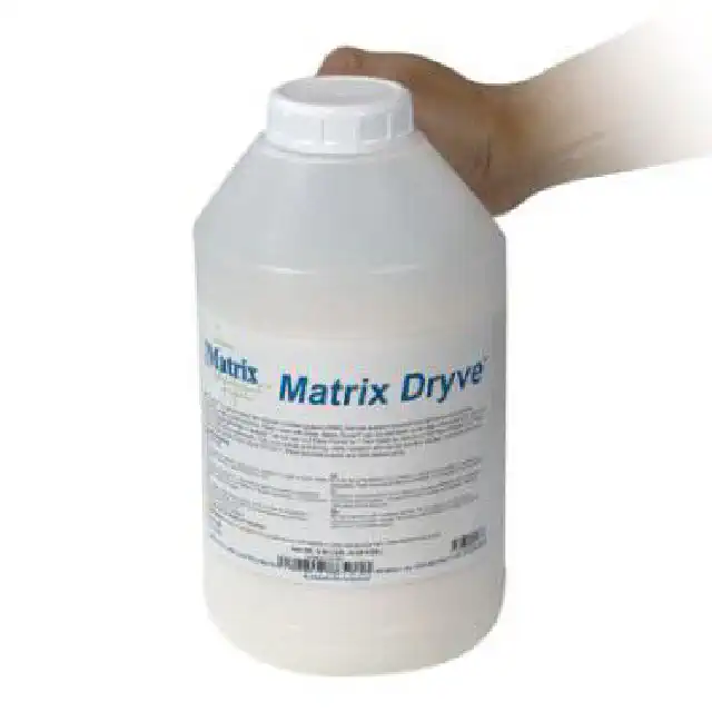 Matrix Dryve™