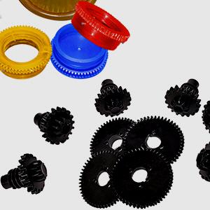 PU casting resins