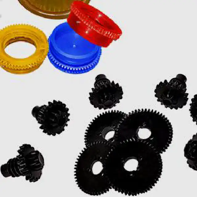 PU casting resins