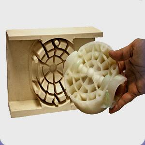 Epoxy Resins, Laminating and Putty