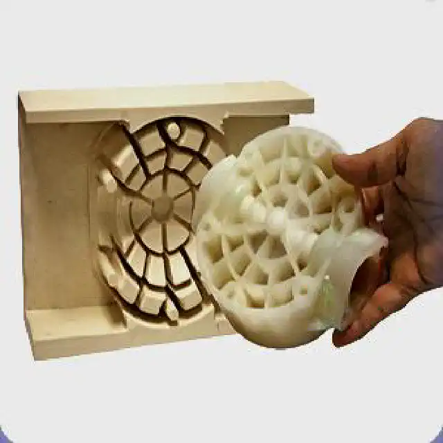 Epoxy Resins, Laminating and Putty