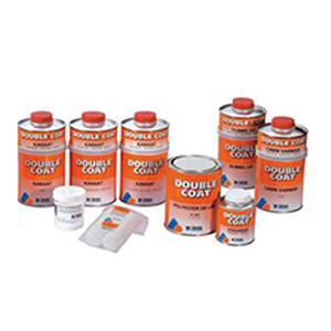 De IJssel Polyester System