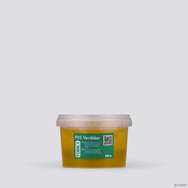 Latex Additives