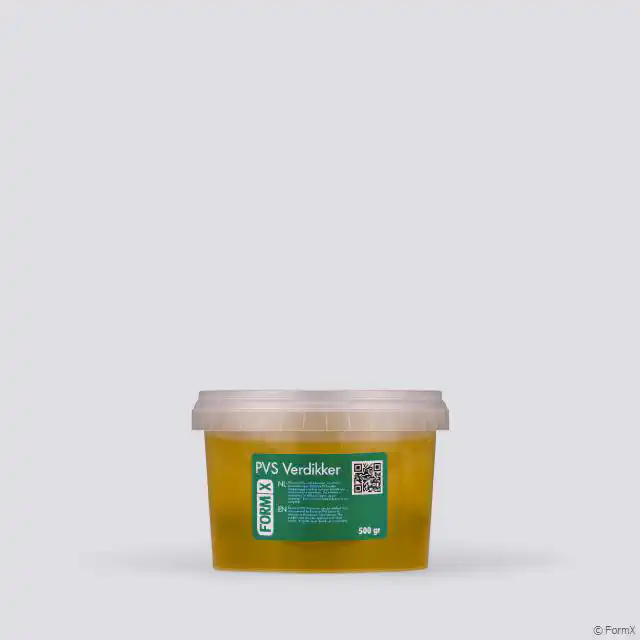Latex Additives