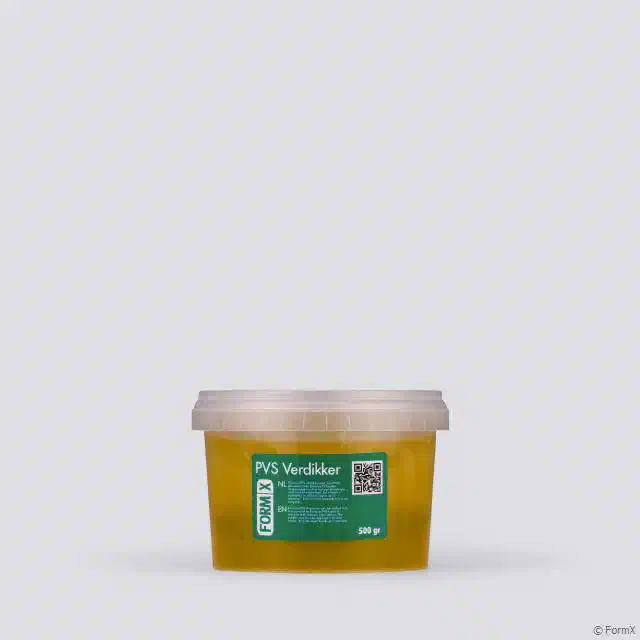 Latex Additives
