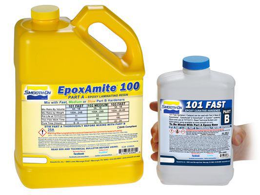 EpoxAmite™