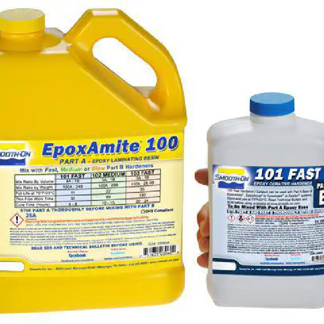 EpoxAmite™