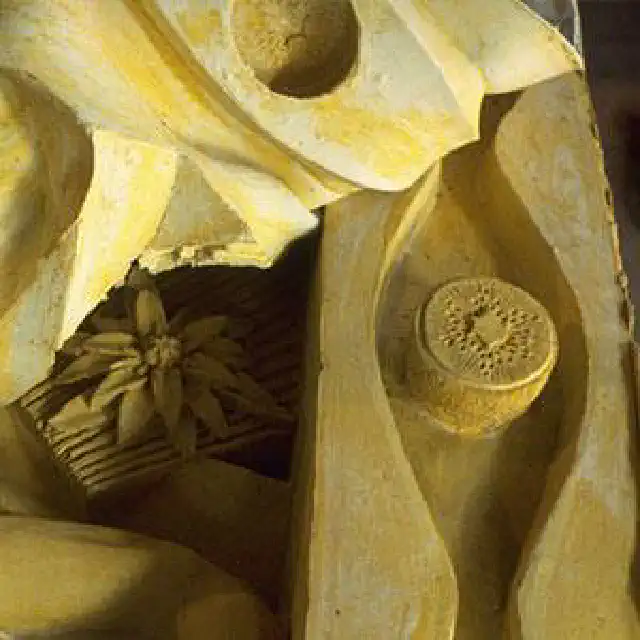 Form-Sil Tin Silicone