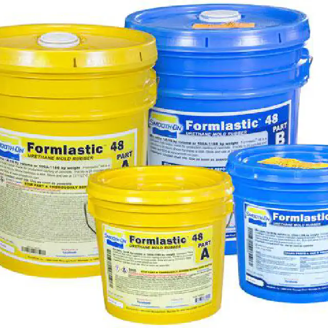 Formlastic™