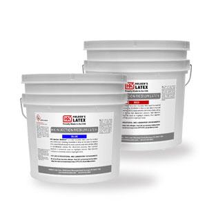 HX-Injection Medium™