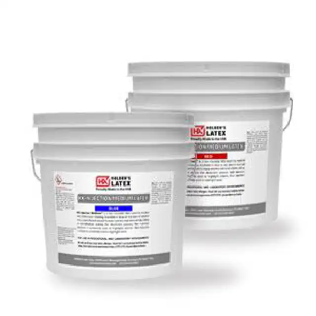 HX-Injection Medium™