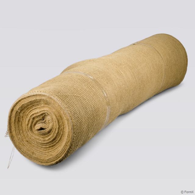 Reinforcement for Gypsum & Cement