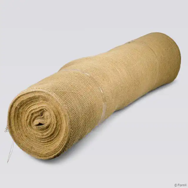 Reinforcement for Gypsum & Cement