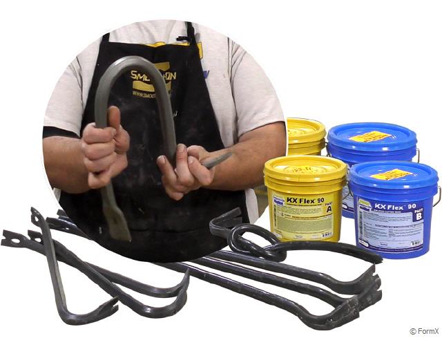 KX Flex™ Series