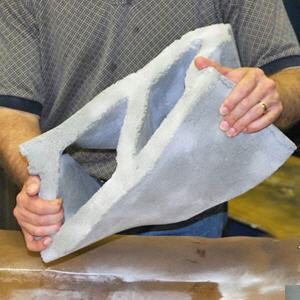 PU Foam